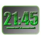 DigiWatch Widget on 9Apps