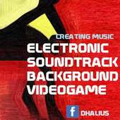 Background Music