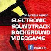 Background Music 1.0
