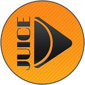 Mp3 Juice Music Player 1.0
