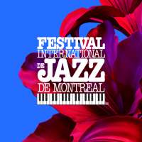 Jazz Montréal on 9Apps