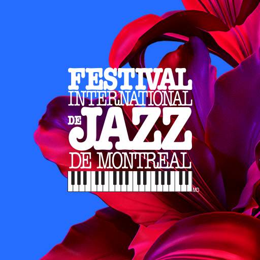 Jazz Montréal 13.0.0-demo 14