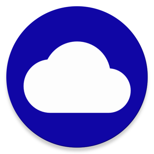 Weather icon