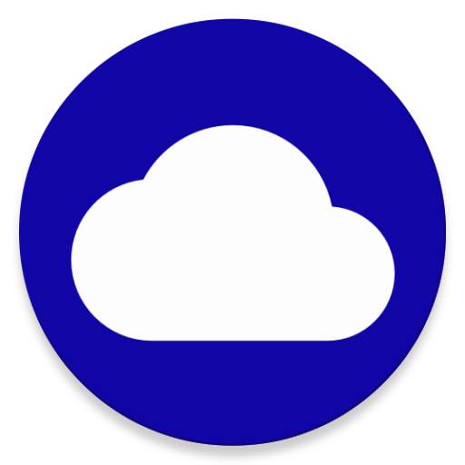 Weather 1.8