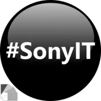 #SonyIT for Xperia