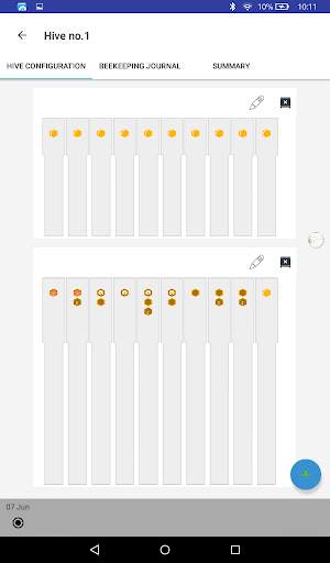 BoxyBEE screenshot 10