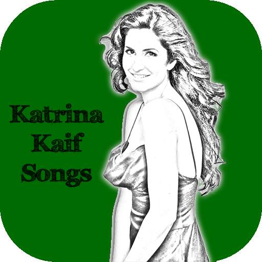 Katrina Kaif Songs Hindi 1.0