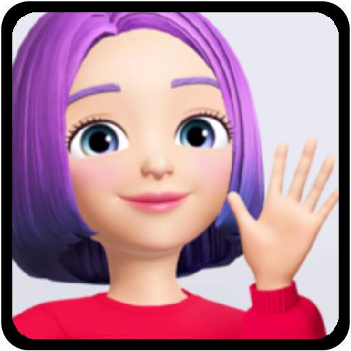Tips And Advice For Zepeto 2020 1.0