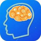 Brain Game 2.0