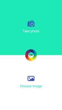PicEffecter | Photo Effecter screenshot 4
