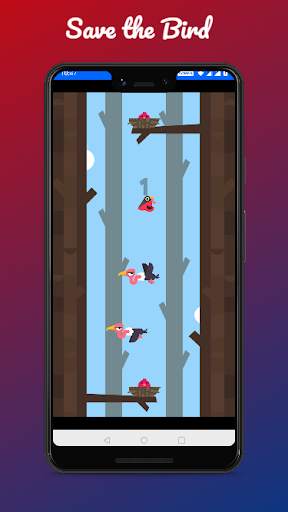 Mini Games, Play New Games (Play and Earn) स्क्रीनशॉट 4