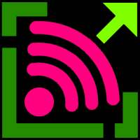 Wifi link on 9Apps
