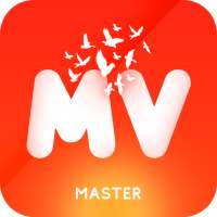 MV Bit Master Video Status 2021 - MV Status logo