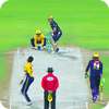 Pakistani PTV Cricket Channel for Sports
