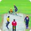 Pakistani PTV Cricket Channel for Sports 1.1