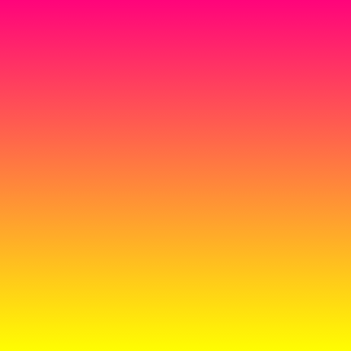 ikon RGB Gradient Wallpaper