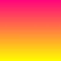 RGB Gradient Wallpaper on 9Apps