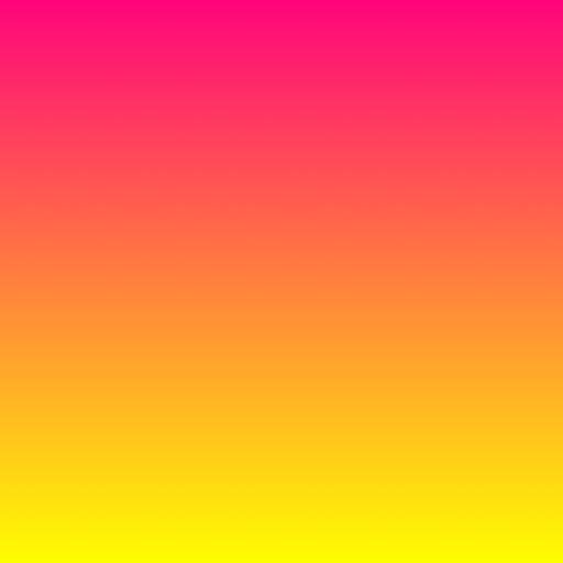 RGB Gradient Wallpaper 2.0