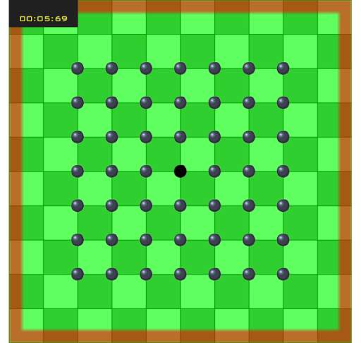 Solo Test screenshot 8