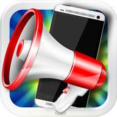 Caller Name & SMS Speaker Pro 1.0.0