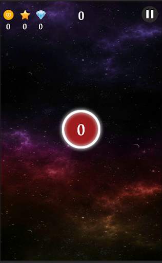 Riddle The Game screenshot 2