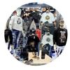 Reload Casual - Shopping icon