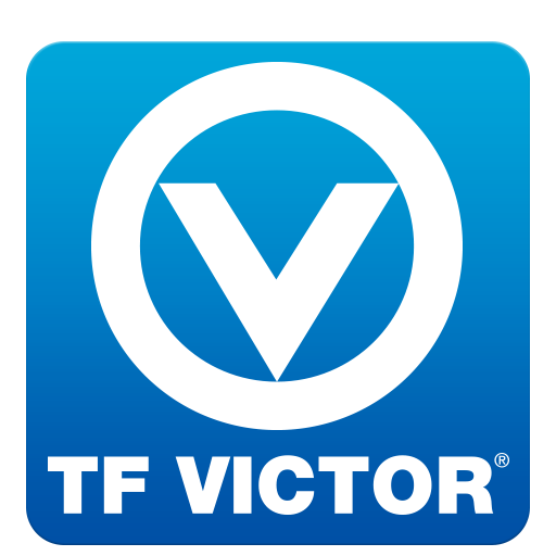 Tabla de Afinación TF VICTOR icon