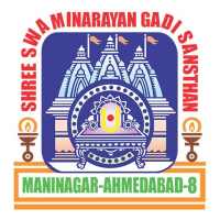 Swaminarayan Gadi icon