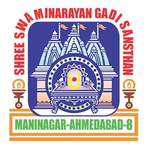 Swaminarayan Gadi 1.10.2