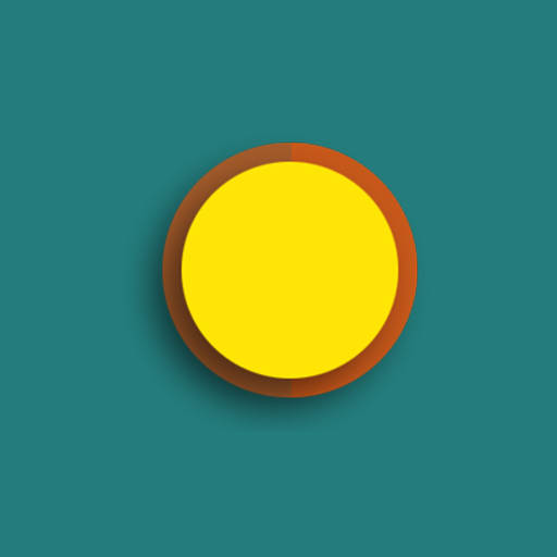 Micon X1 weather icon pack 1.33.1