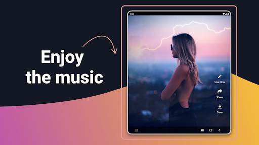 Vidify: Status Video Maker screenshot 13