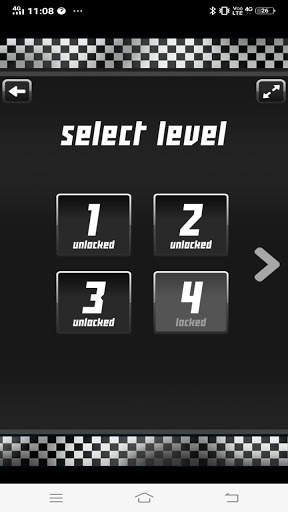 Car racing game, Kids game, Racing game for kids screenshot 5
