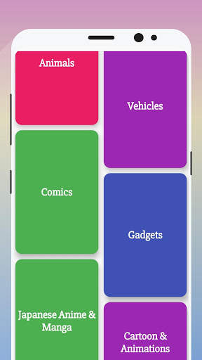 Quiz Game 2019 - GK, Fun, Sports, TV, Movies screenshot 6