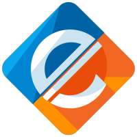 Ebira Online : Ebira Music & Movie, Ebira Language