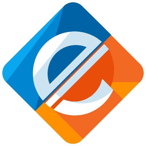 Ebira Online : Ebira Music & Movie, Ebira Language 1.0