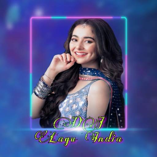 DJ Lagu India Mashup Remix Viral 1.8