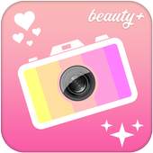 Beauty Plus Best Selfie 1.0