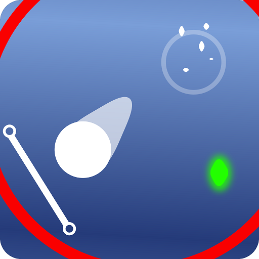 Fort Ball Nite icon