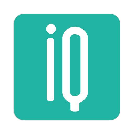 BlitzIQ - Instant Query 3.4
