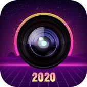 Oppo Camera 1.1.3.1