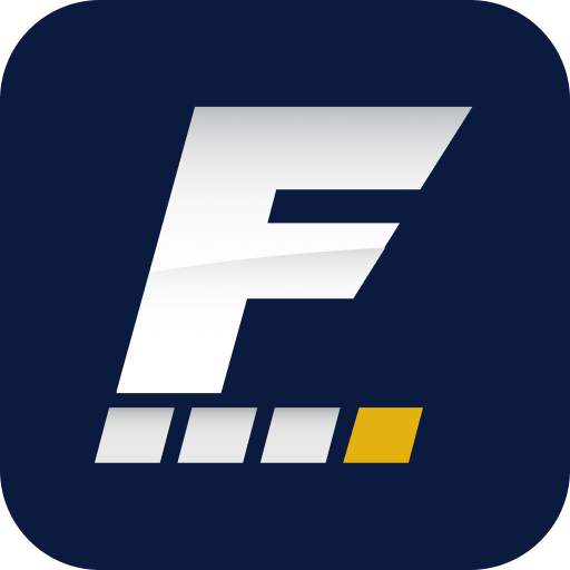 Fantasy News & Scores 2.1.3