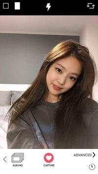 Selfie With BlackPink screenshot 4