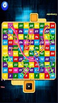 Ludo Star King 2O18 screenshot 5