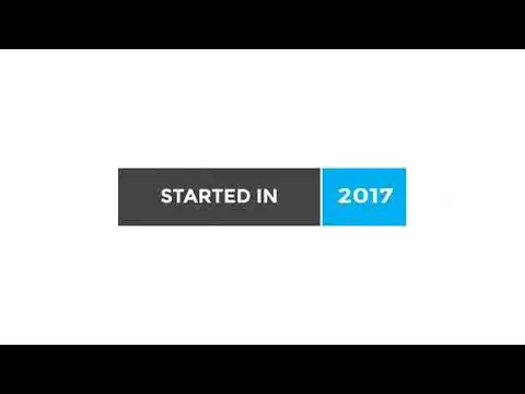 PayInPay Online screenshot 1