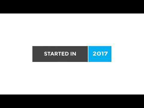 PayInPay Online screenshot 1