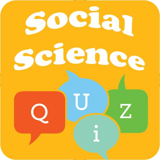Social Science Test Quiz 1.4