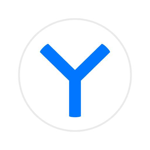 Yandex Browser Lite 23.9.0.232