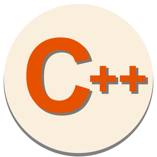 Learn C   Programming icon