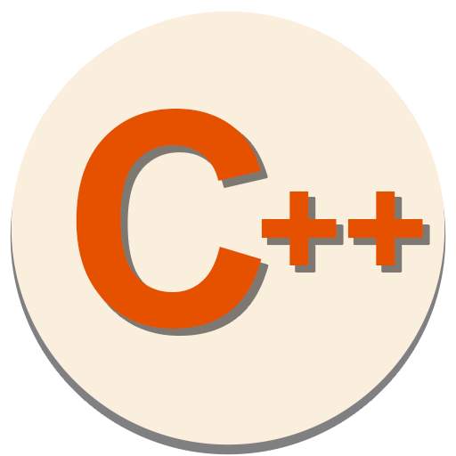 Learn C   Programming 1.0