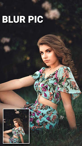 Auto Cut Paste - Remove Background screenshot 3